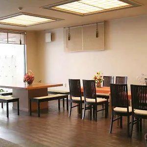 Katei Miyoshi 3* 名古屋市