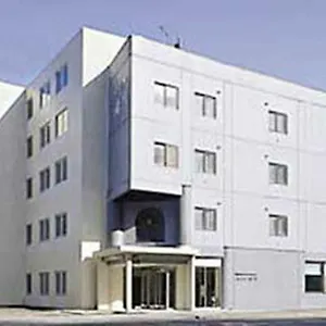 ホテル滝川 リゾート